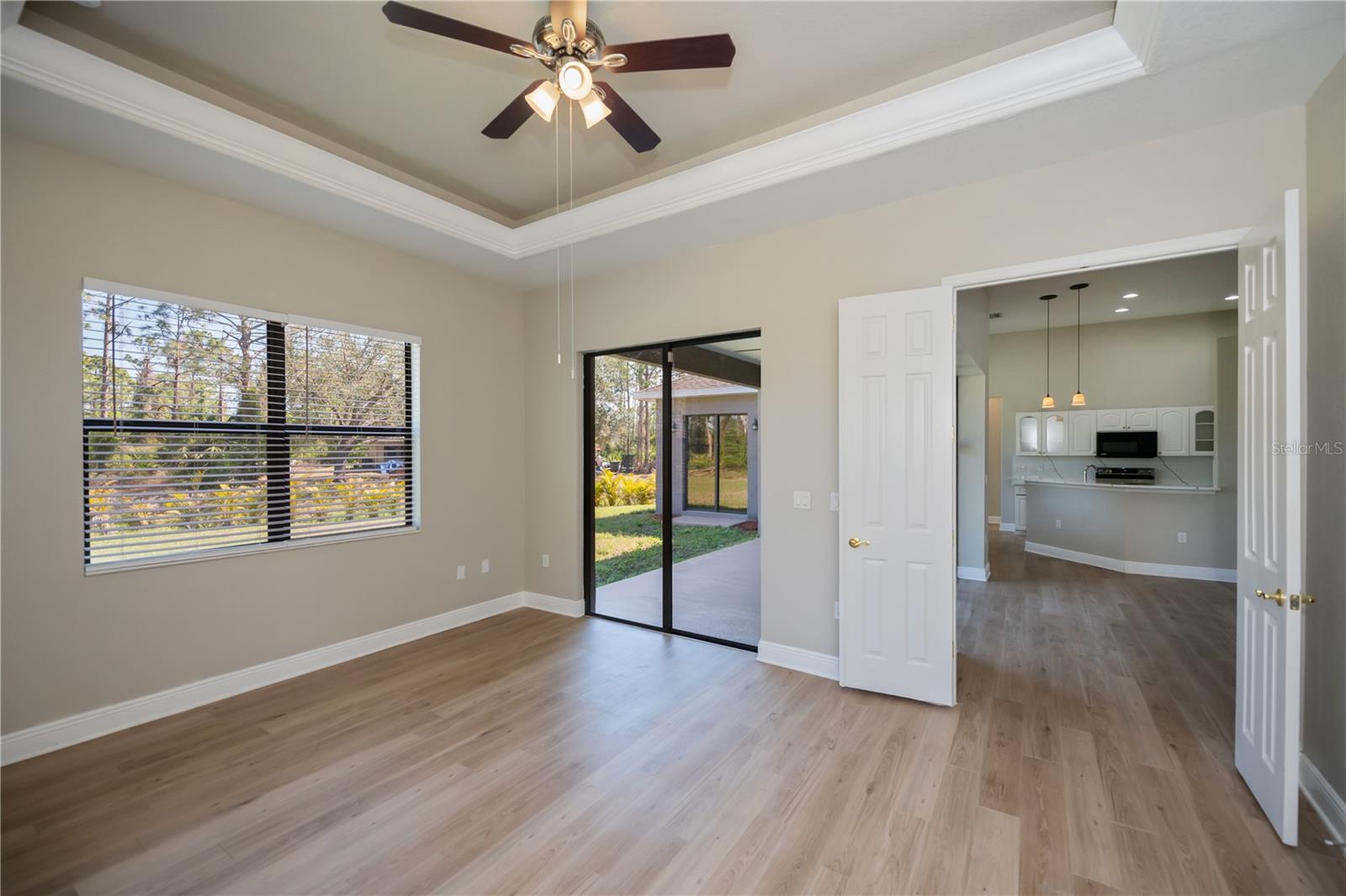 Image 38 of 44 For 3284 Newmark Street