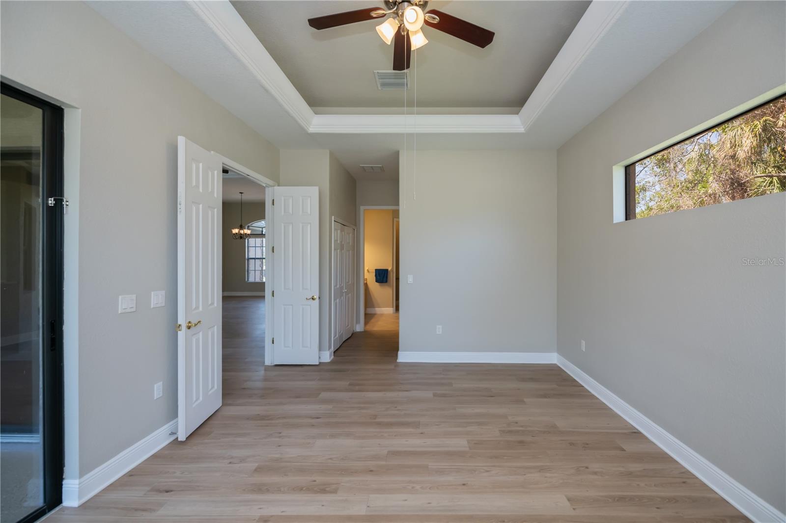 Image 39 of 44 For 3284 Newmark Street