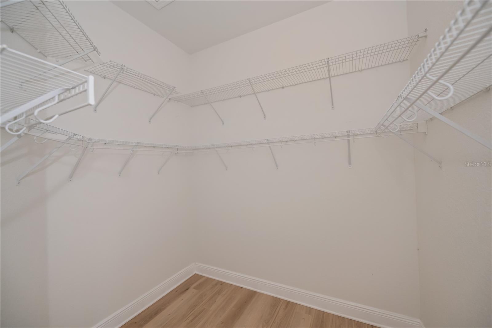 Image 40 of 44 For 3284 Newmark Street