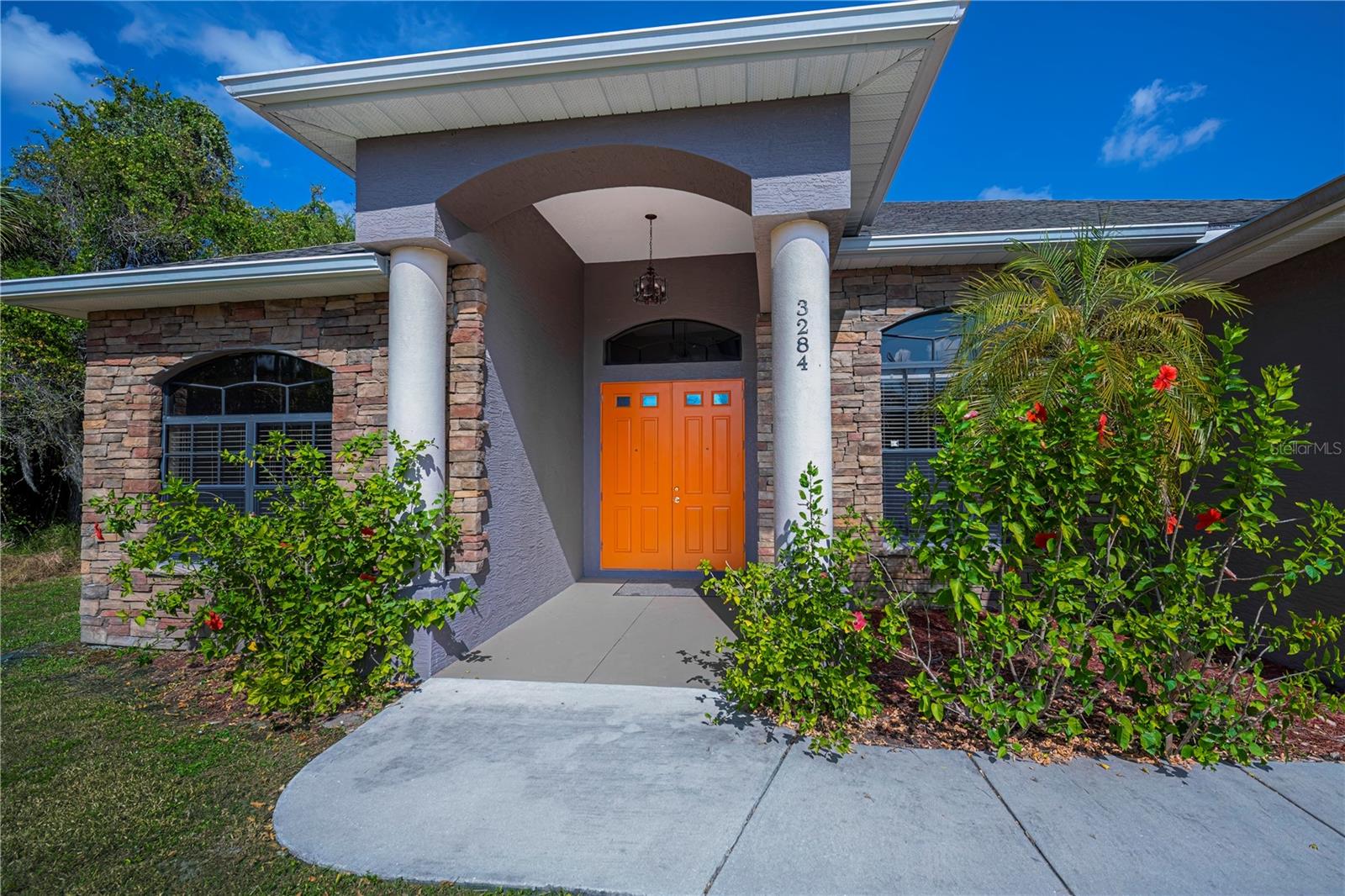 Image 8 of 44 For 3284 Newmark Street