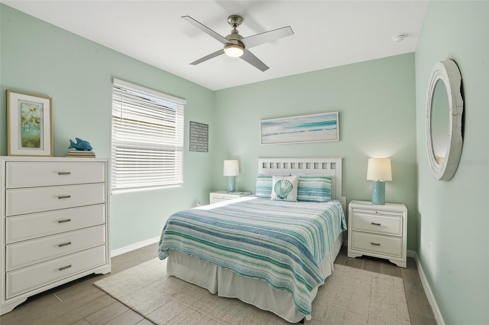 Image 17 of 64 For 14960 Redbud Lane