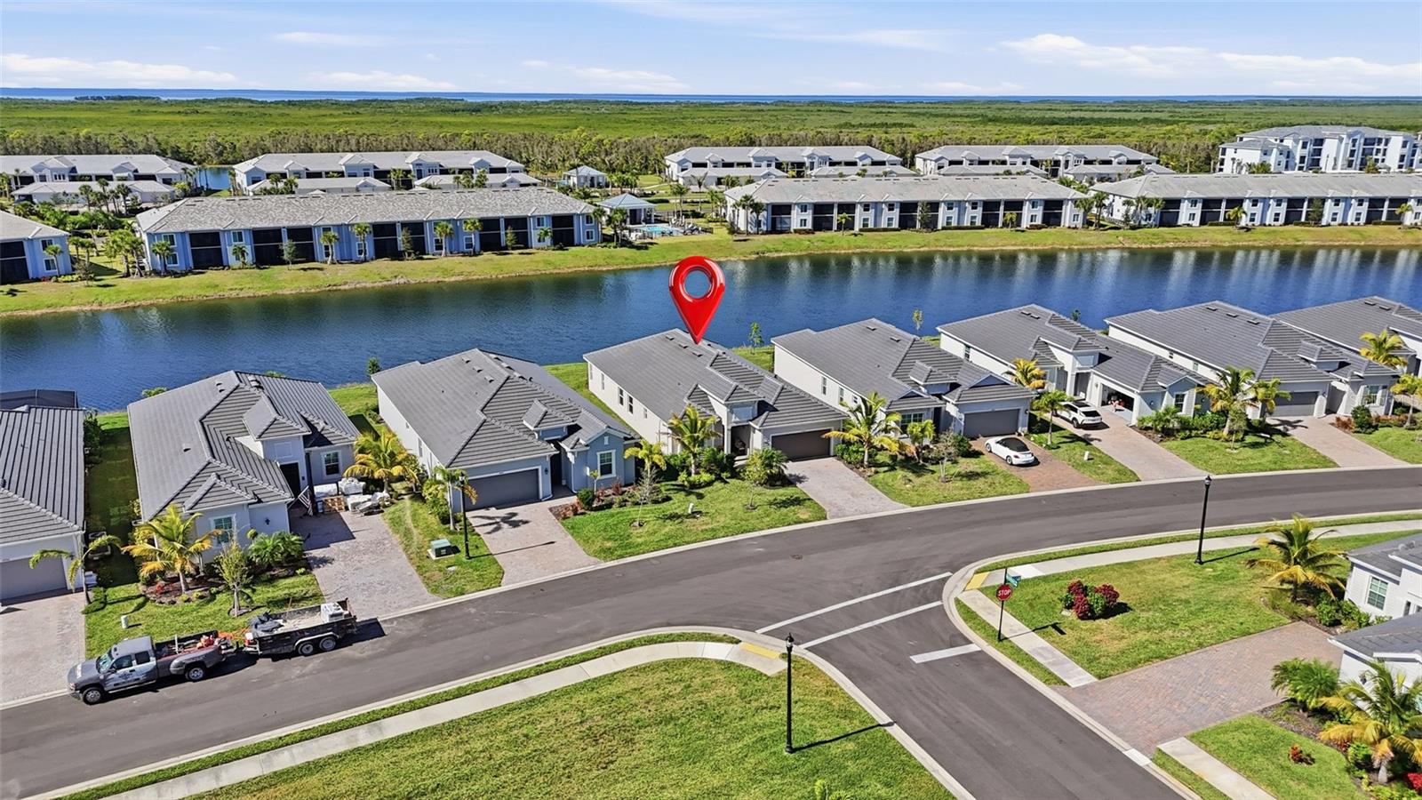 Image 2 of 64 For 14960 Redbud Lane