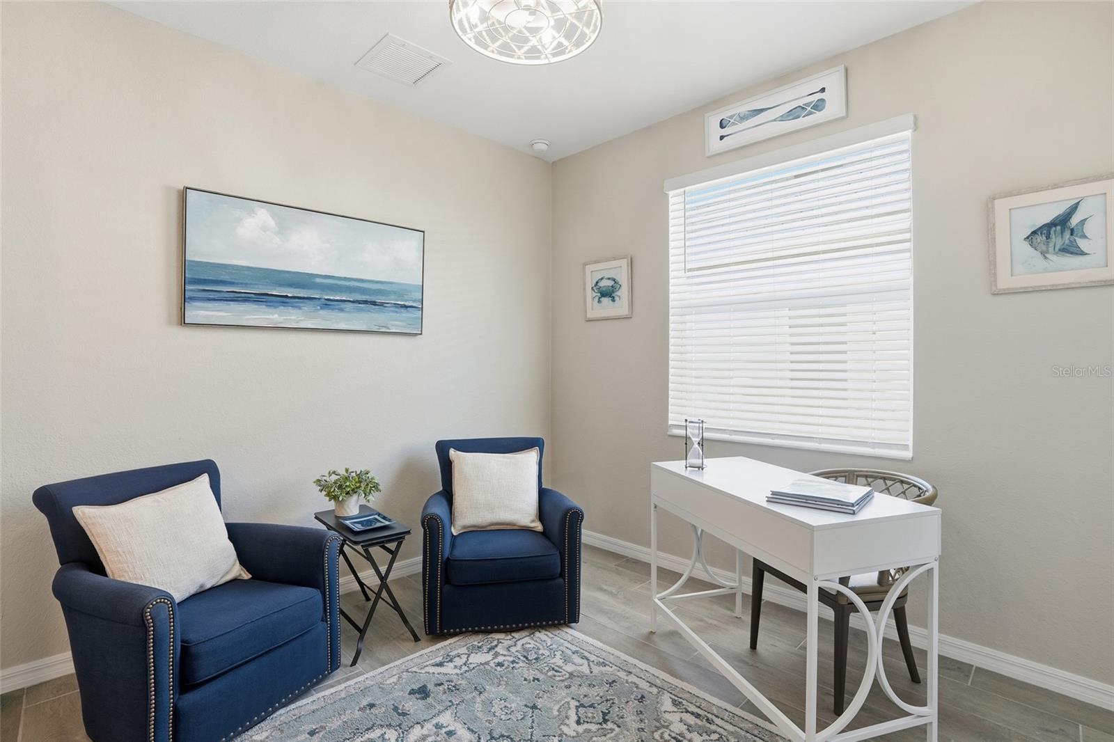 Image 21 of 64 For 14960 Redbud Lane