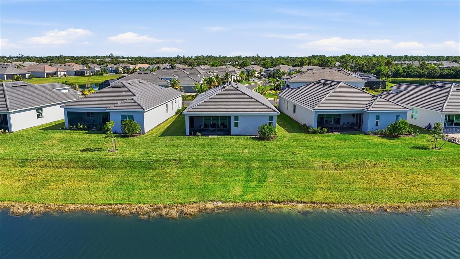 Image 25 of 64 For 14960 Redbud Lane