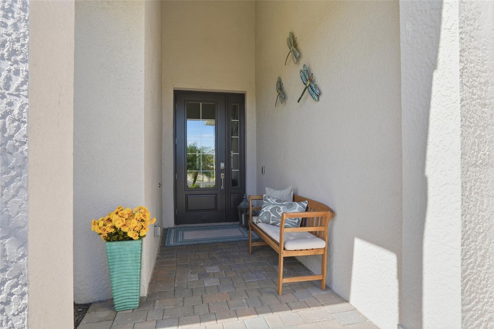 Image 3 of 64 For 14960 Redbud Lane