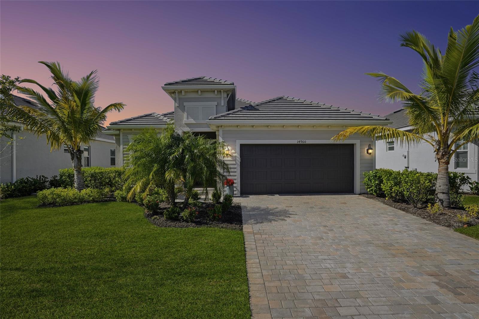 Image 30 of 64 For 14960 Redbud Lane