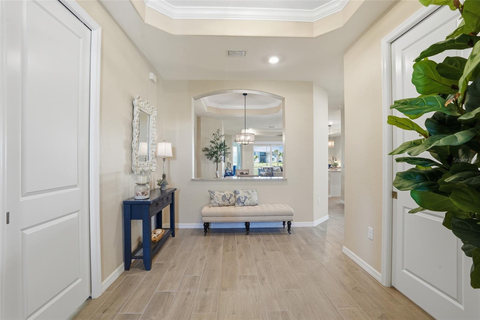 Image 4 of 64 For 14960 Redbud Lane