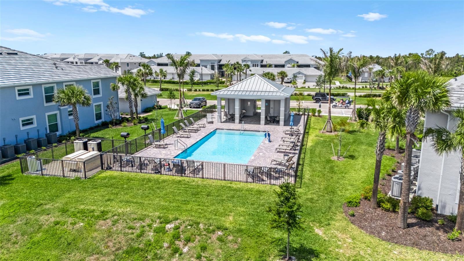 Image 57 of 64 For 14960 Redbud Lane