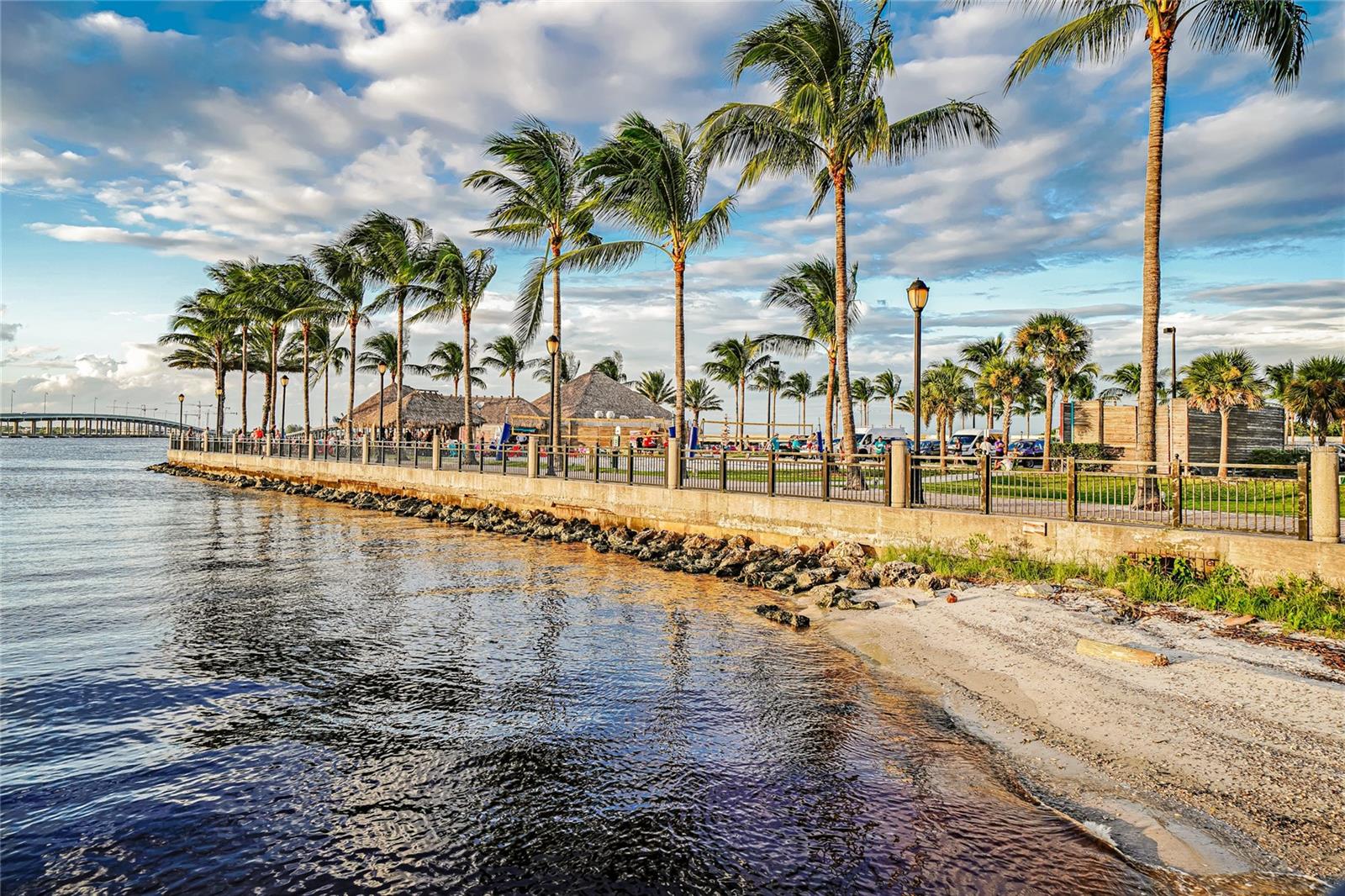 Image 62 of 64 For 14960 Redbud Lane