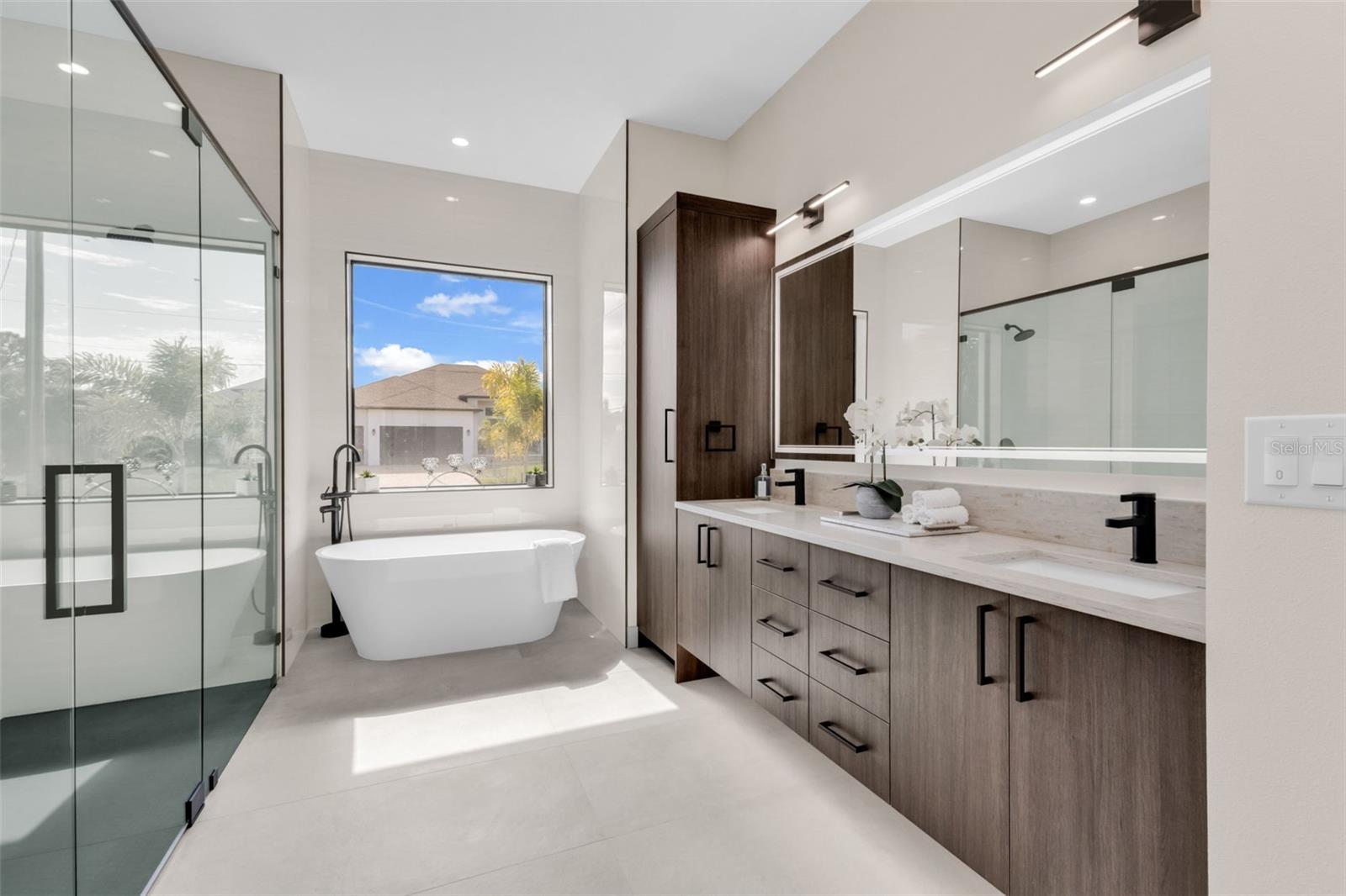 Image 22 of 79 For 1168 Boundary Boulevard