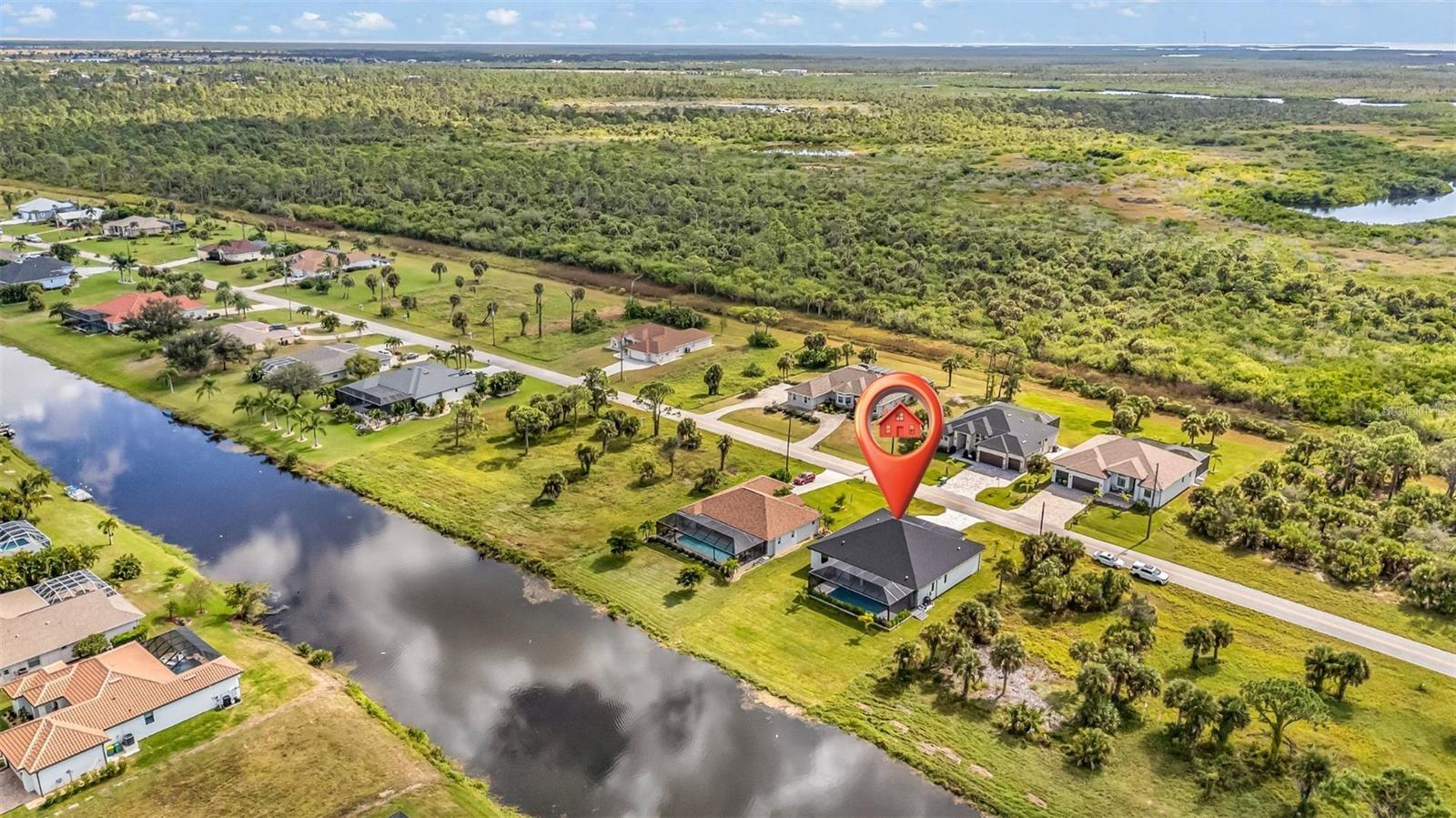 Image 3 of 79 For 1168 Boundary Boulevard