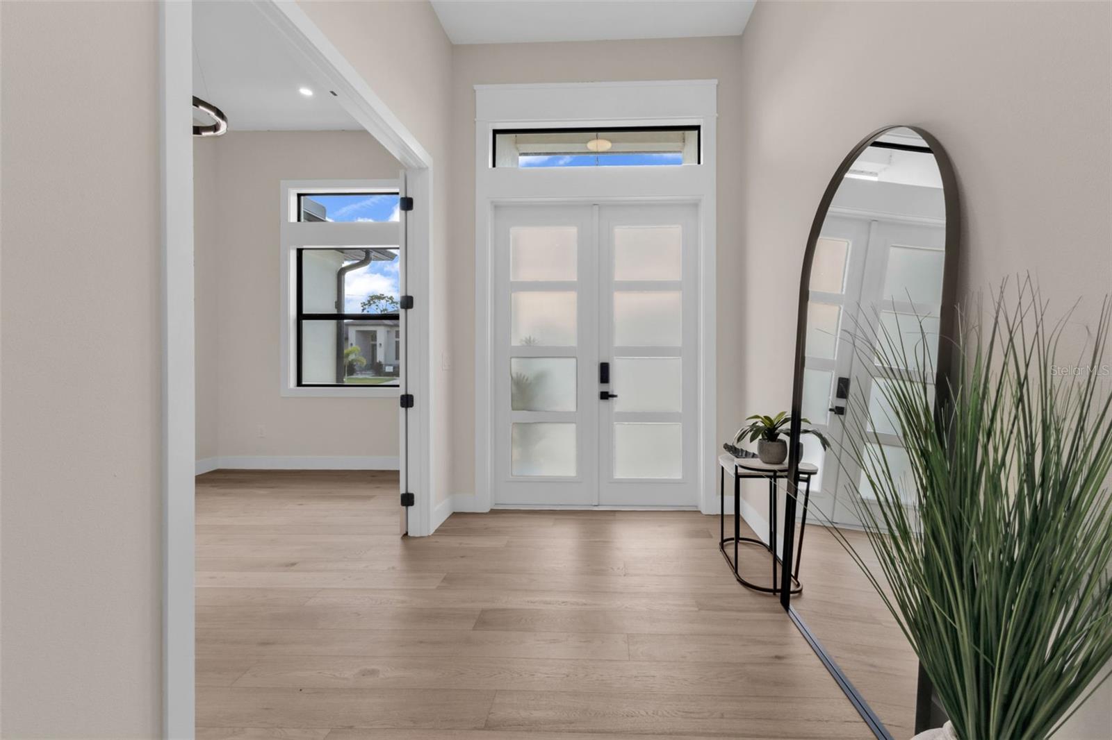 Image 4 of 79 For 1168 Boundary Boulevard