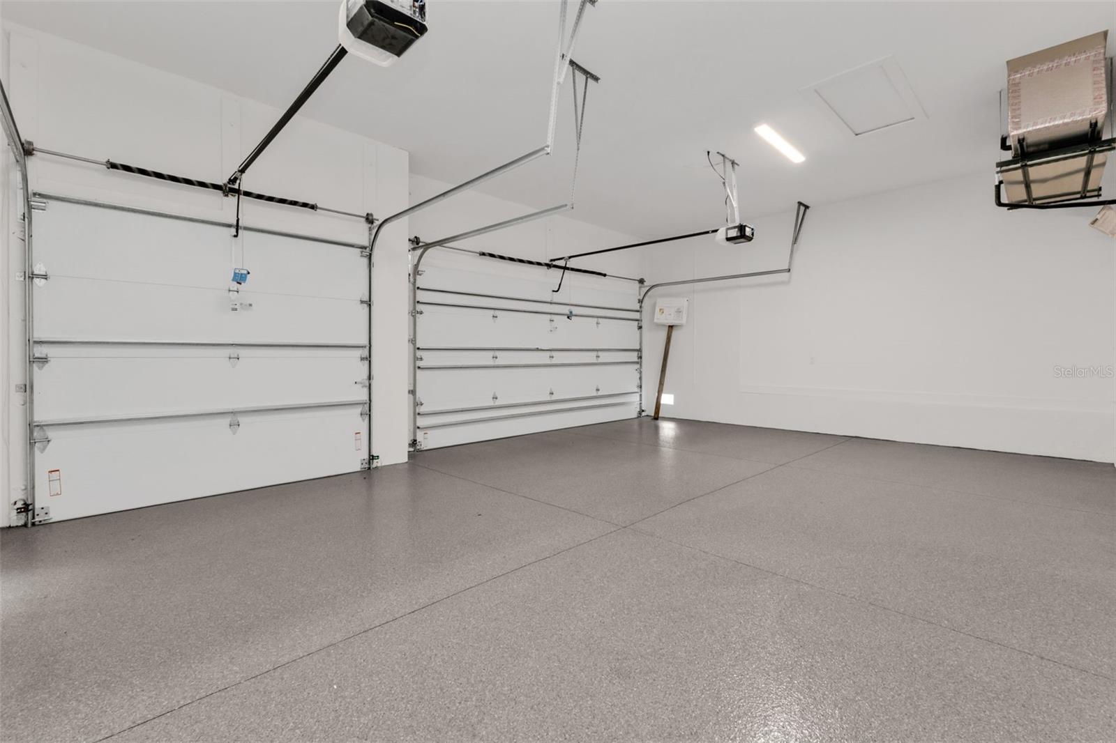 Image 44 of 79 For 1168 Boundary Boulevard