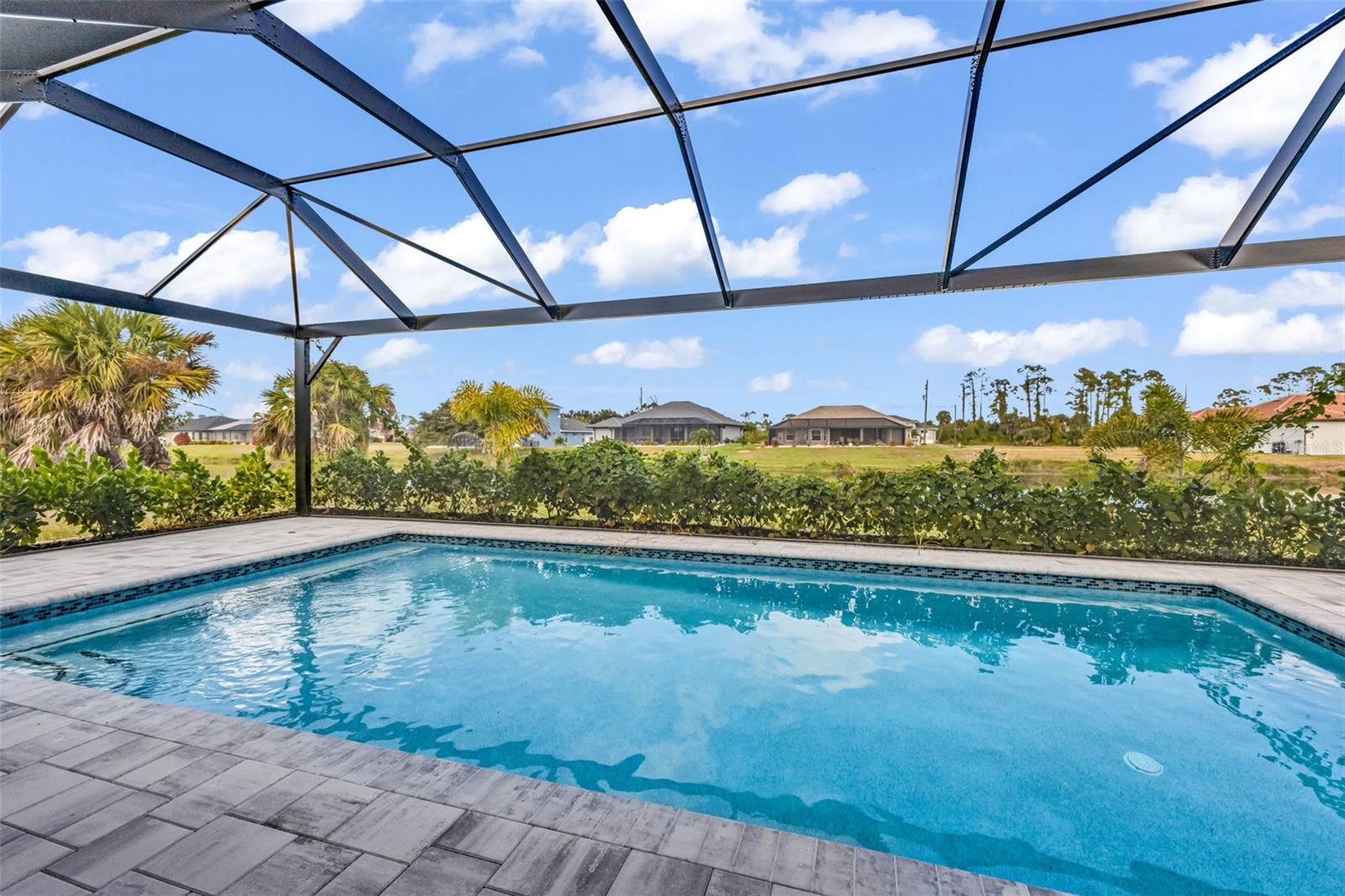 Image 51 of 79 For 1168 Boundary Boulevard