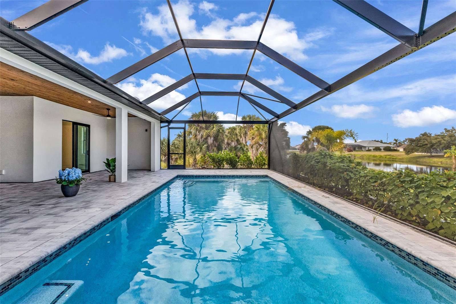 Image 53 of 79 For 1168 Boundary Boulevard