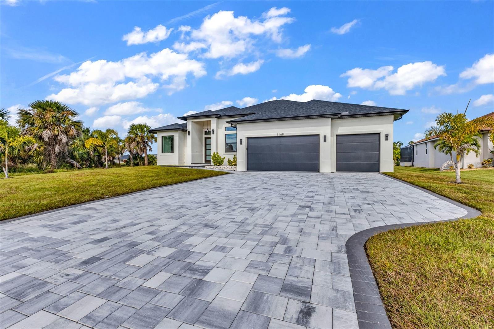 Image 57 of 79 For 1168 Boundary Boulevard