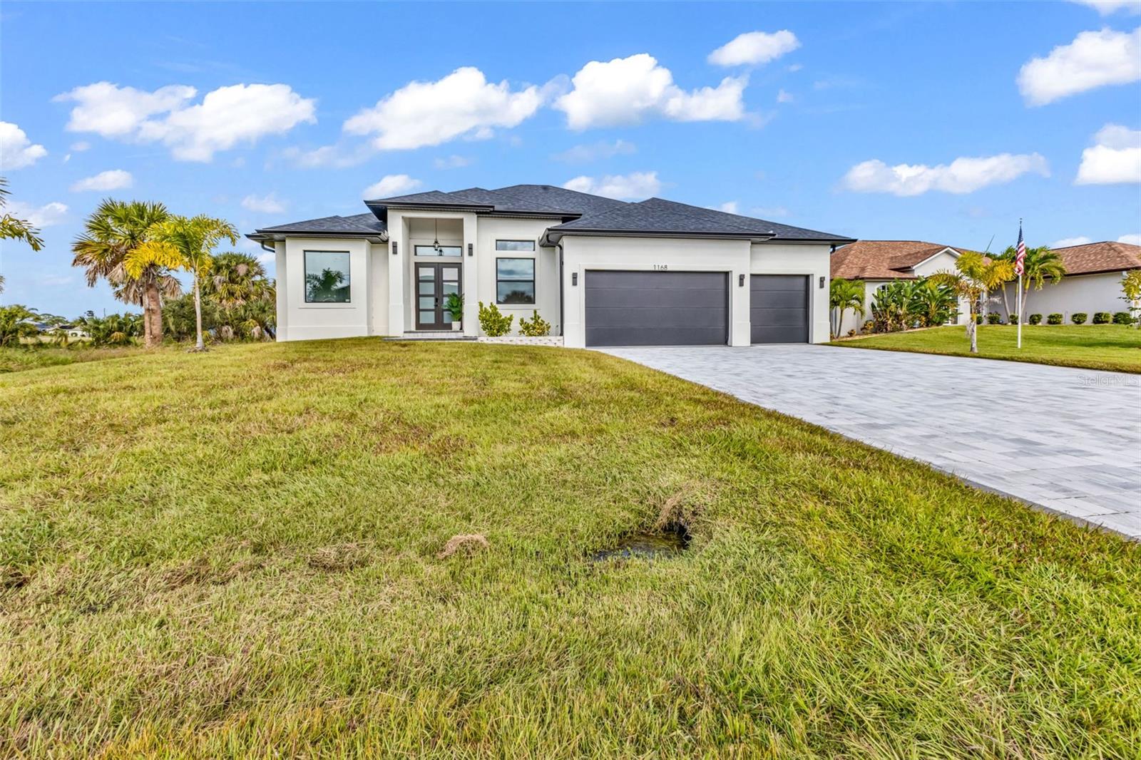 Image 58 of 79 For 1168 Boundary Boulevard