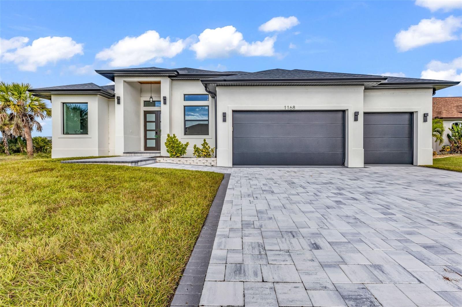 Image 60 of 79 For 1168 Boundary Boulevard