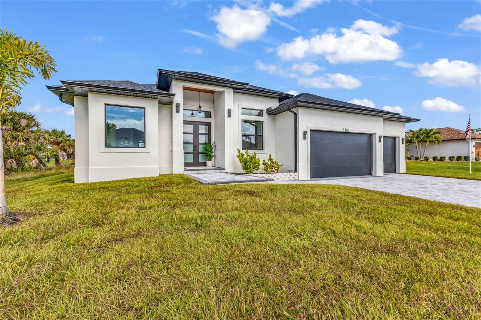 Image 61 of 79 For 1168 Boundary Boulevard