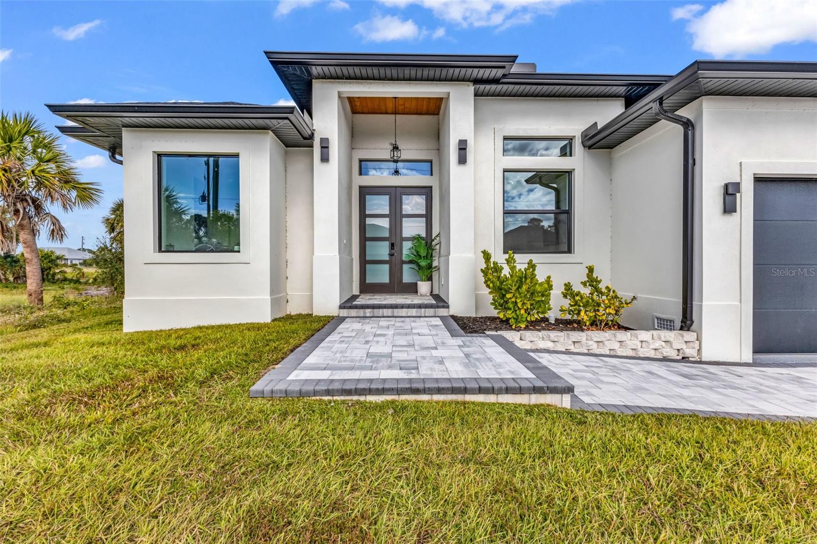 Image 63 of 79 For 1168 Boundary Boulevard