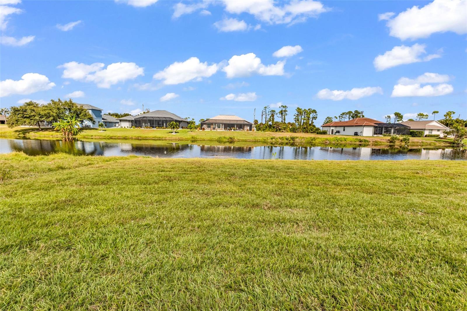 Image 64 of 79 For 1168 Boundary Boulevard