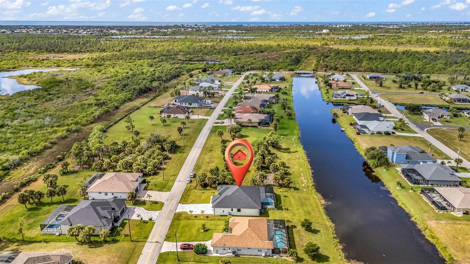 Image 66 of 79 For 1168 Boundary Boulevard