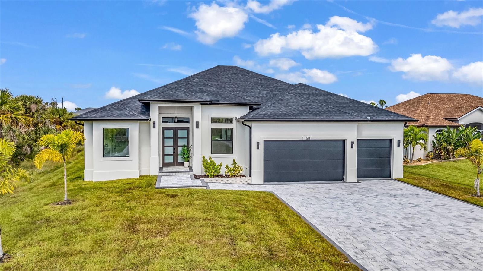 Image 68 of 79 For 1168 Boundary Boulevard