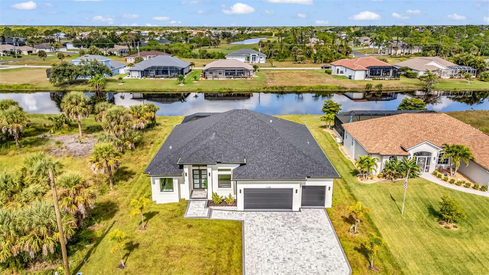 Image 69 of 79 For 1168 Boundary Boulevard