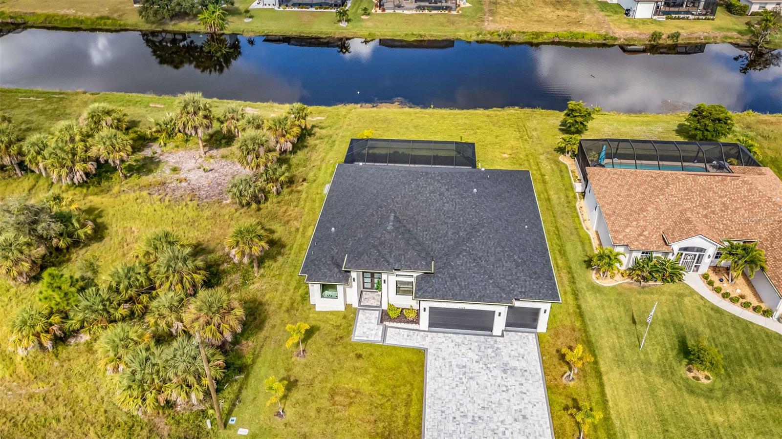 Image 71 of 79 For 1168 Boundary Boulevard