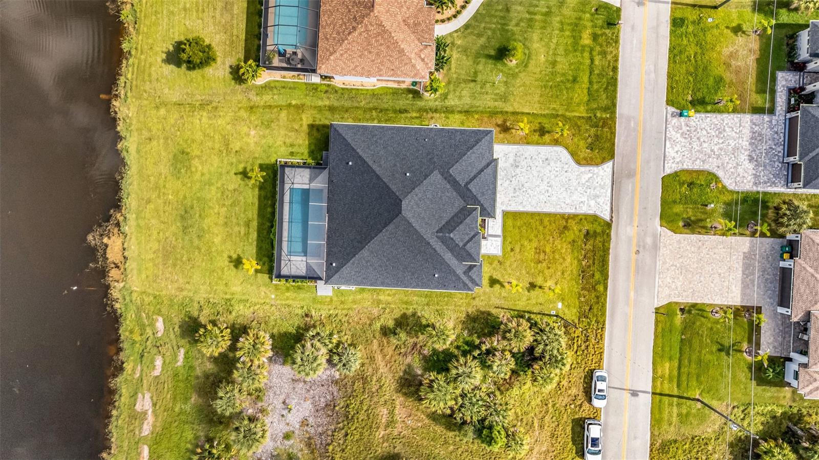 Image 72 of 79 For 1168 Boundary Boulevard