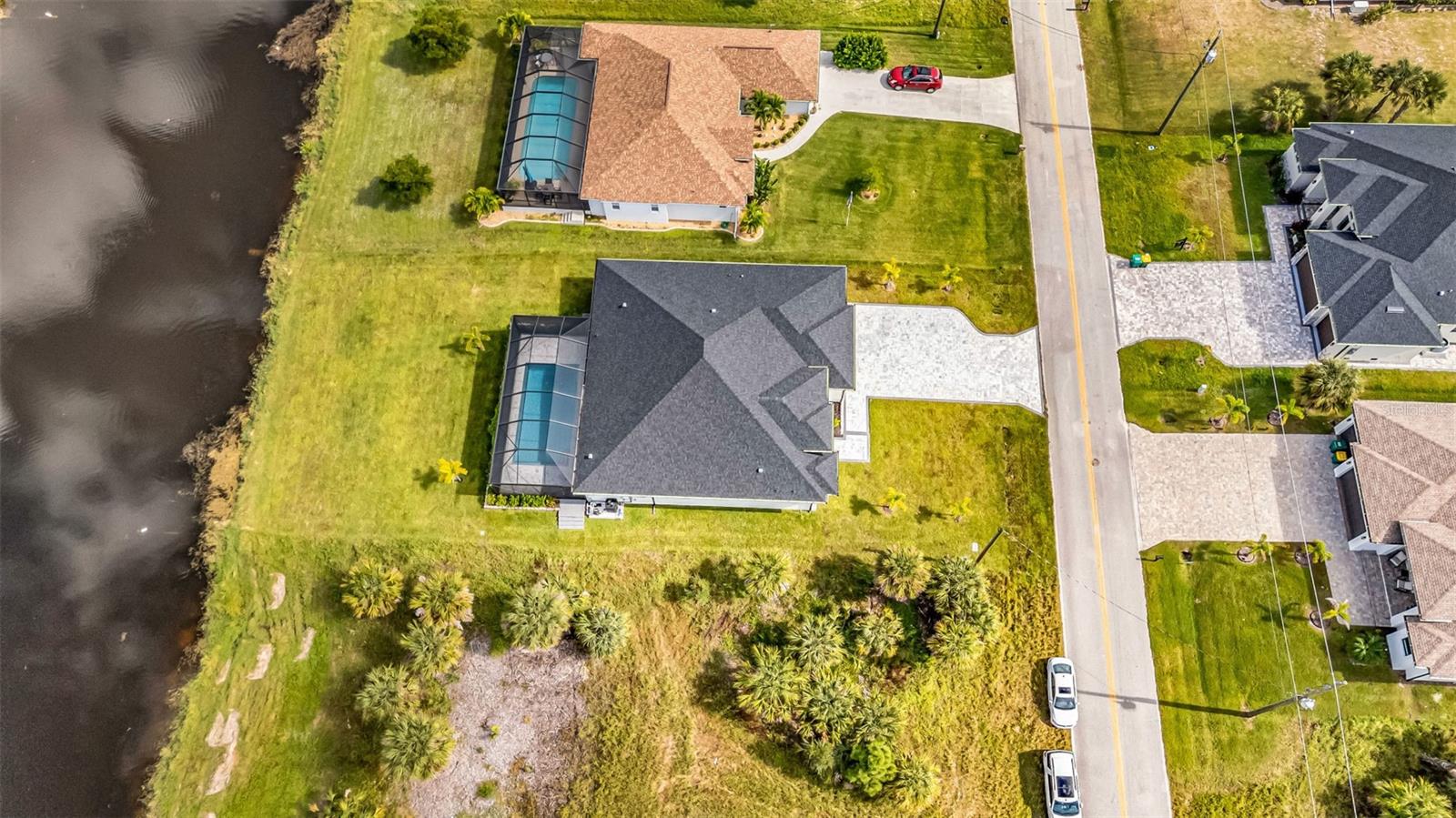 Image 73 of 79 For 1168 Boundary Boulevard