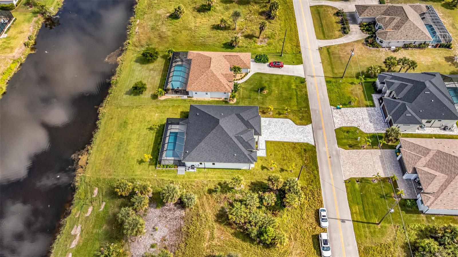 Image 74 of 79 For 1168 Boundary Boulevard