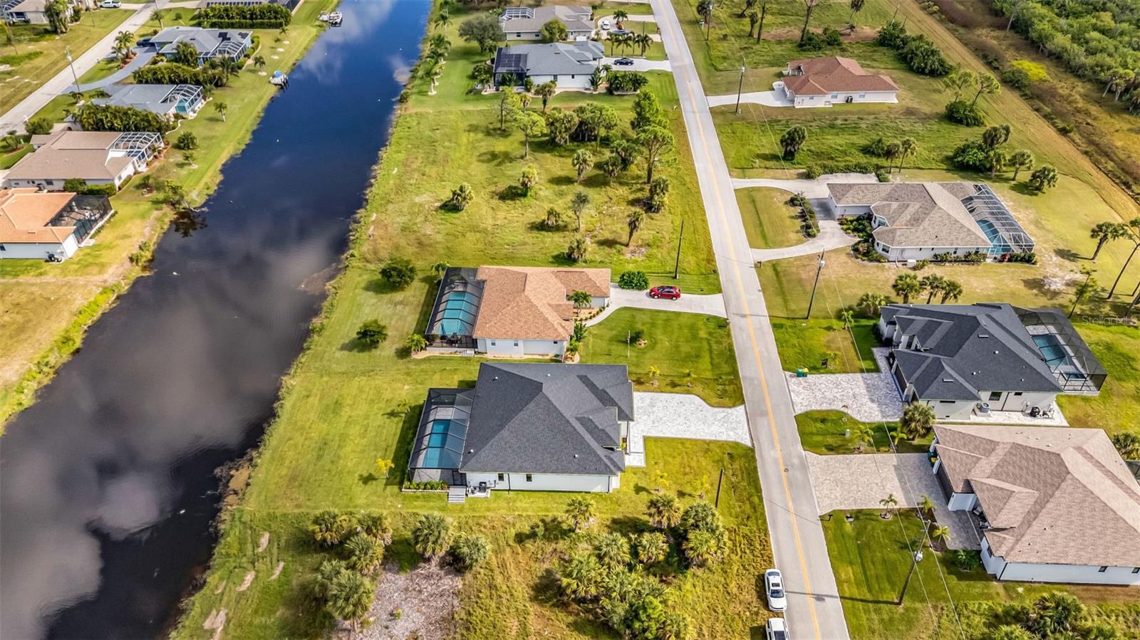 Image 75 of 79 For 1168 Boundary Boulevard