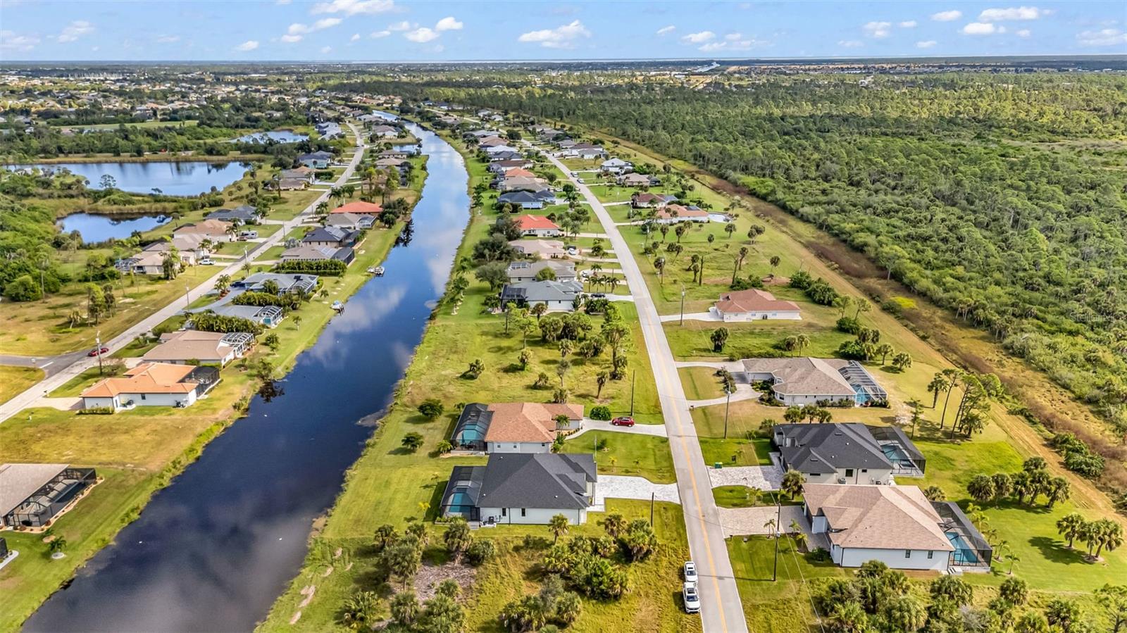 Image 76 of 79 For 1168 Boundary Boulevard