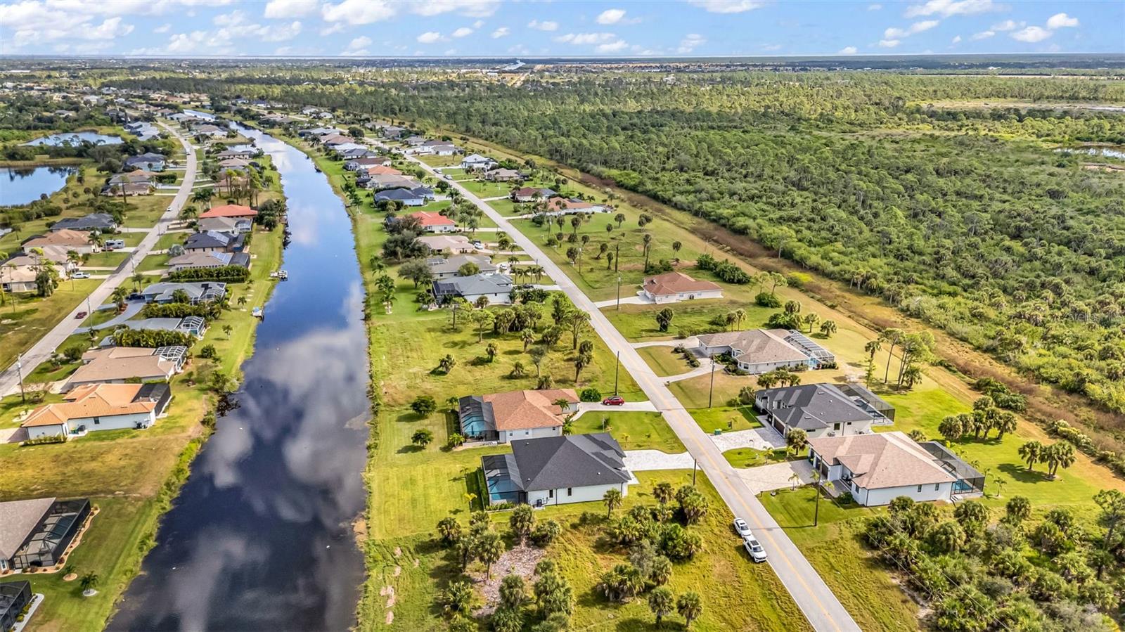 Image 77 of 79 For 1168 Boundary Boulevard