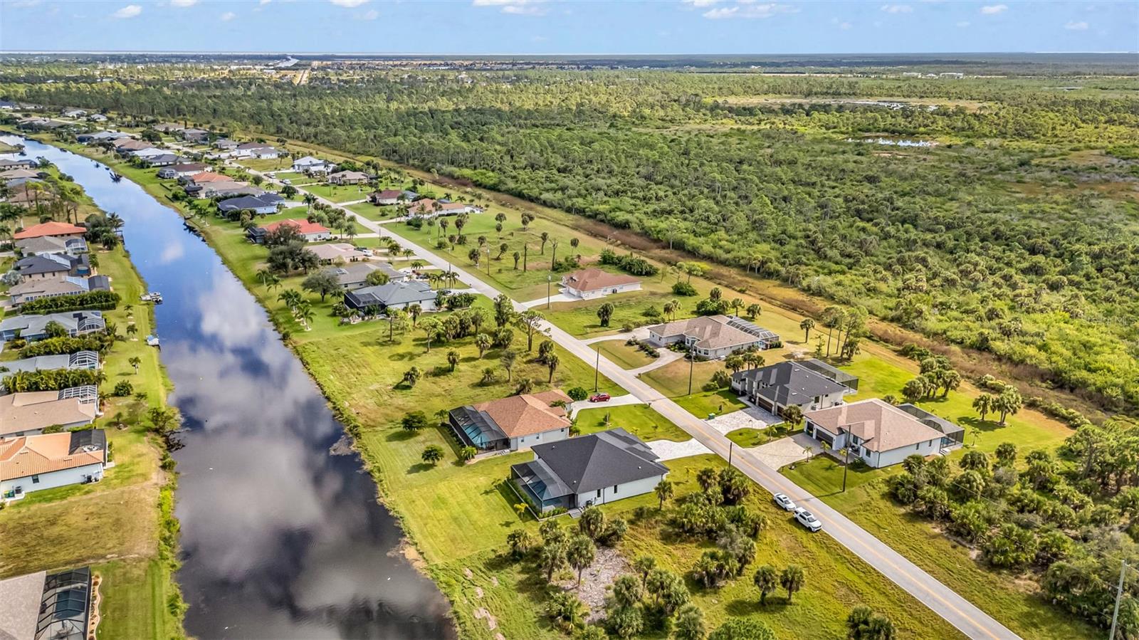 Image 78 of 79 For 1168 Boundary Boulevard