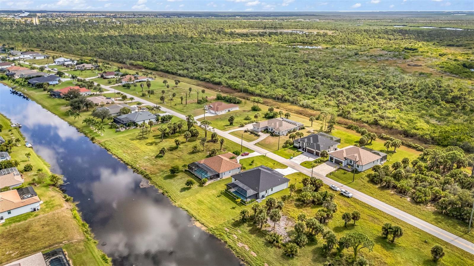 Image 79 of 79 For 1168 Boundary Boulevard