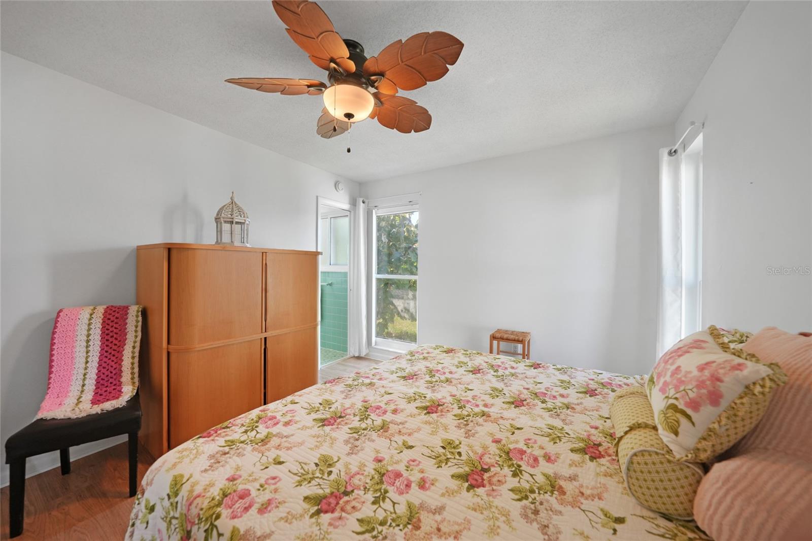 Image 16 of 35 For 6457 Safford Terrace