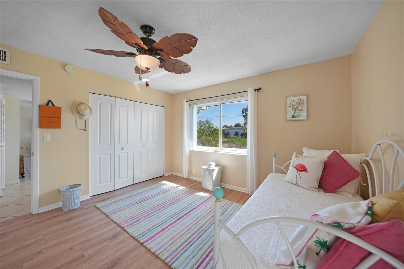 Image 20 of 35 For 6457 Safford Terrace