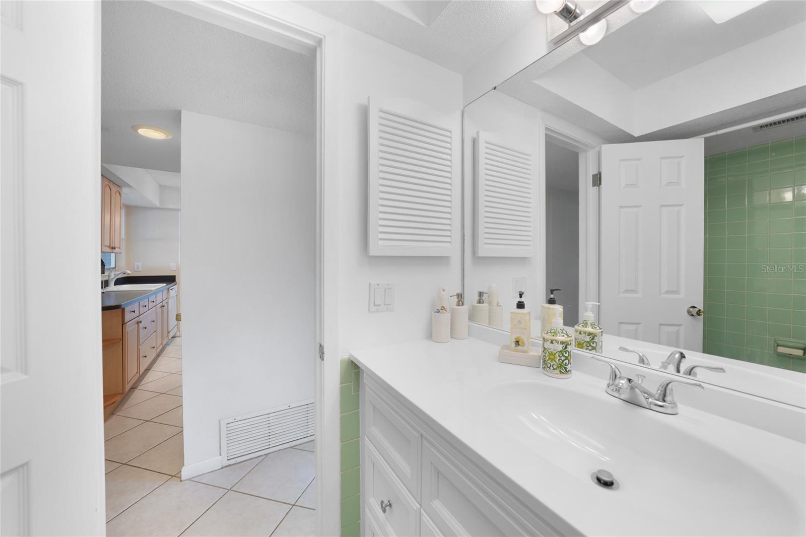 Image 22 of 35 For 6457 Safford Terrace