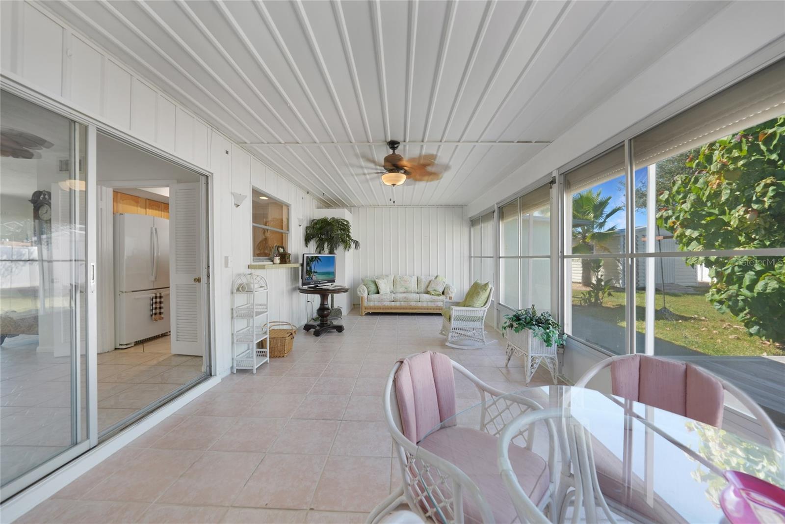 Image 23 of 35 For 6457 Safford Terrace