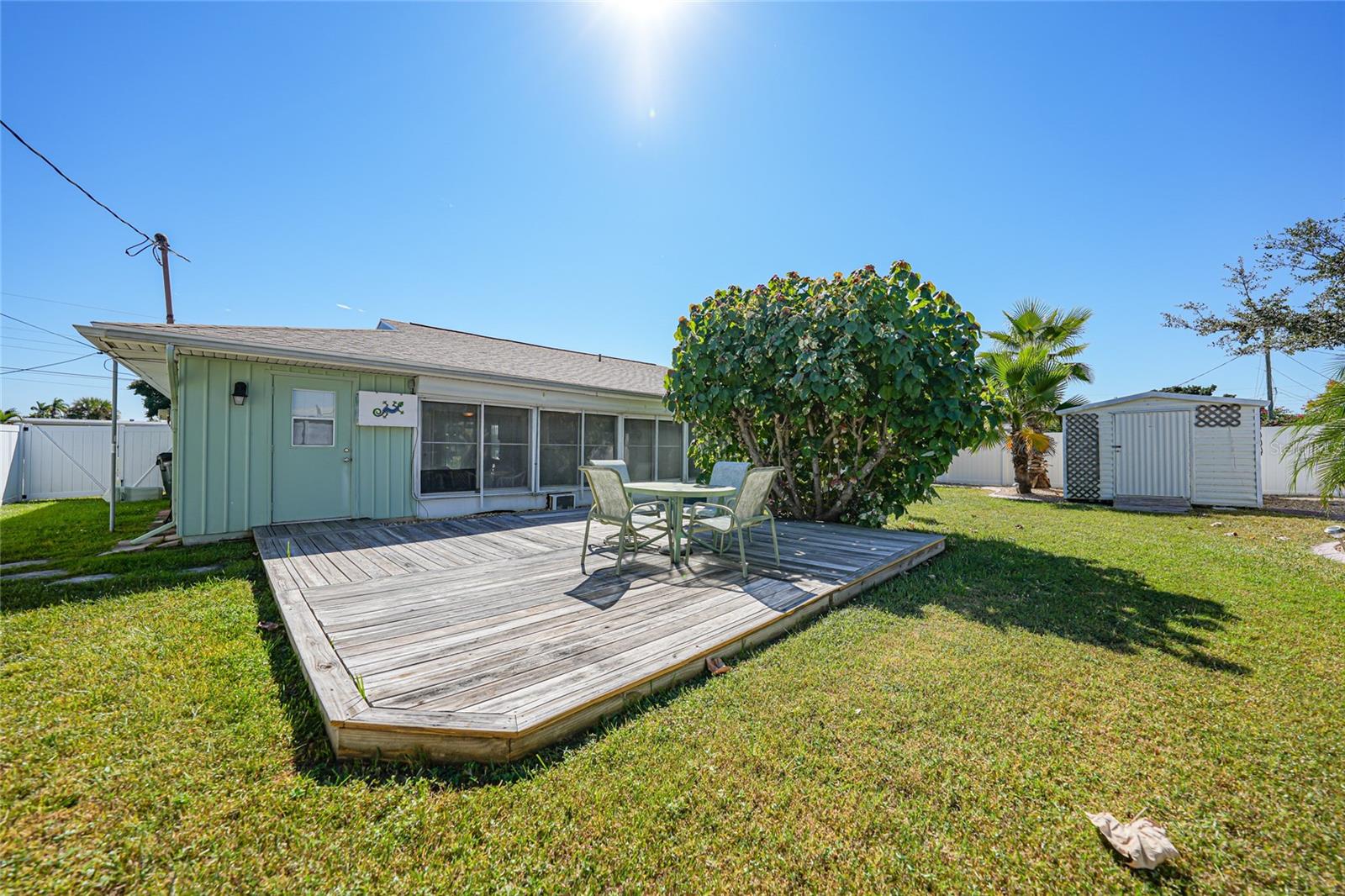 Image 28 of 35 For 6457 Safford Terrace