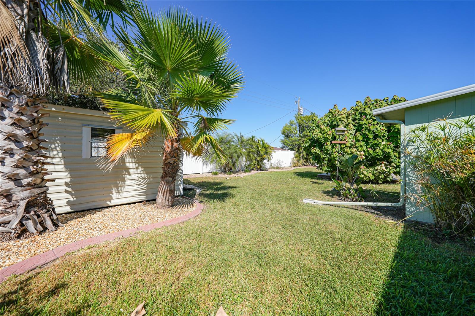 Image 30 of 35 For 6457 Safford Terrace