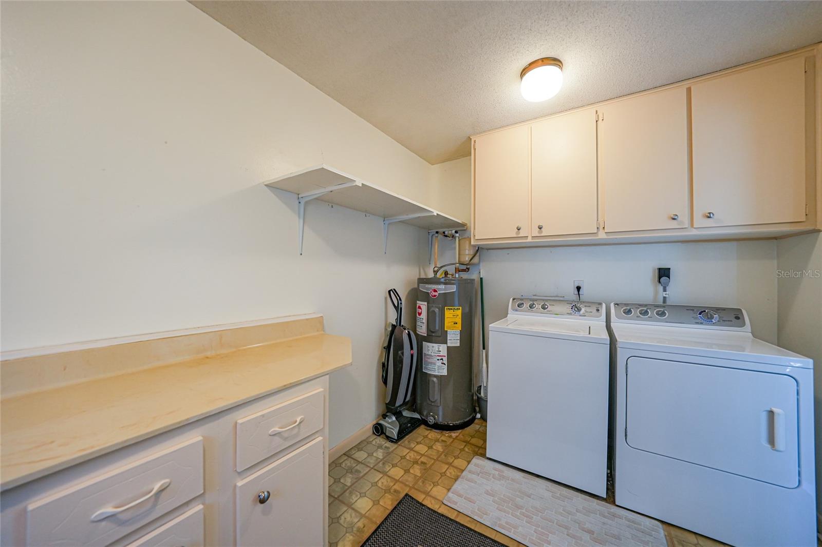 Image 34 of 35 For 6457 Safford Terrace