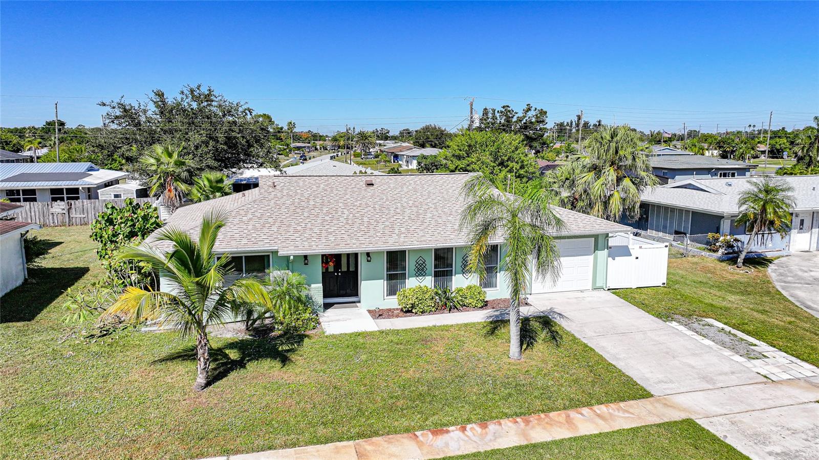 Image 4 of 35 For 6457 Safford Terrace