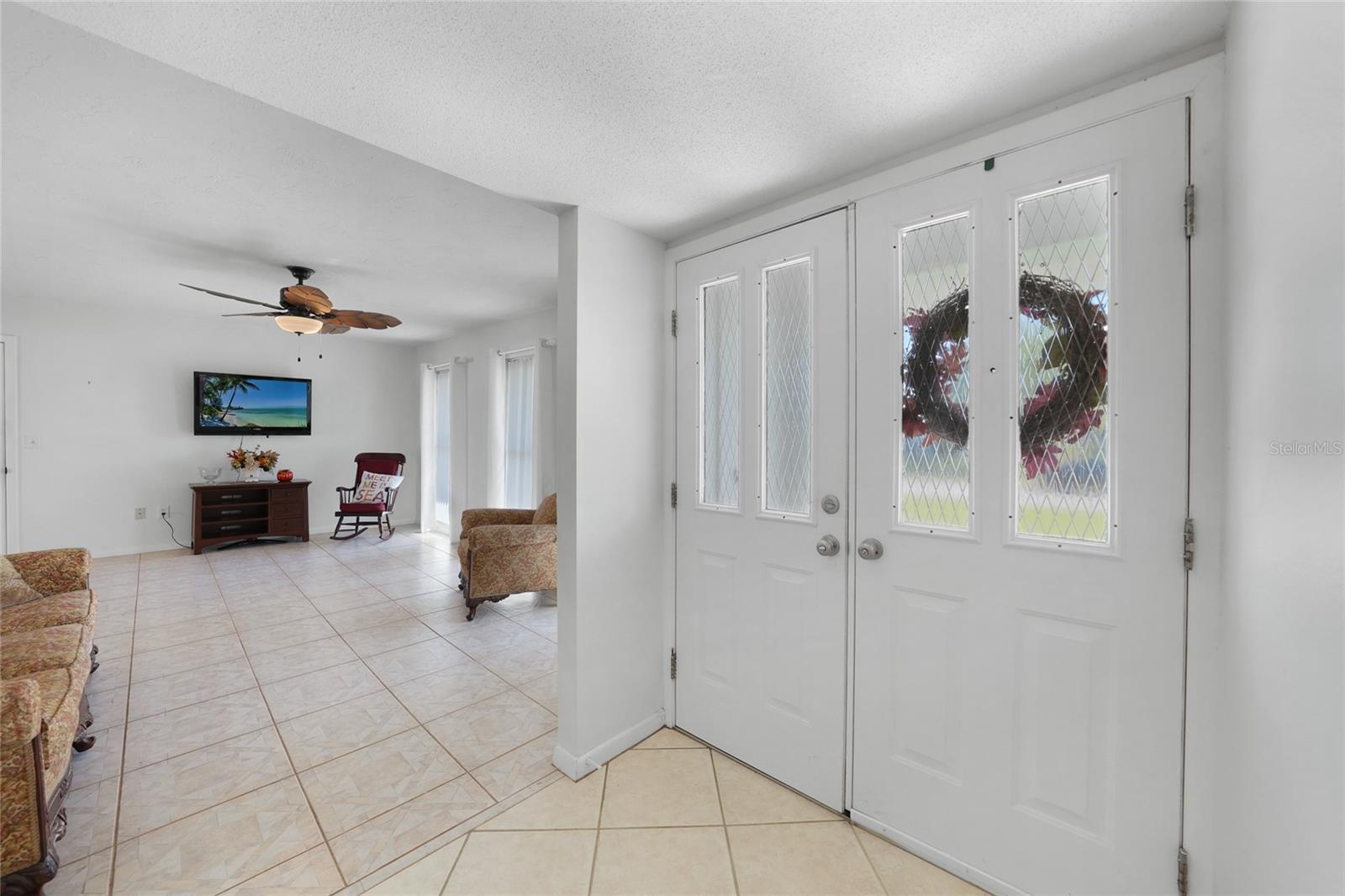 Image 5 of 35 For 6457 Safford Terrace