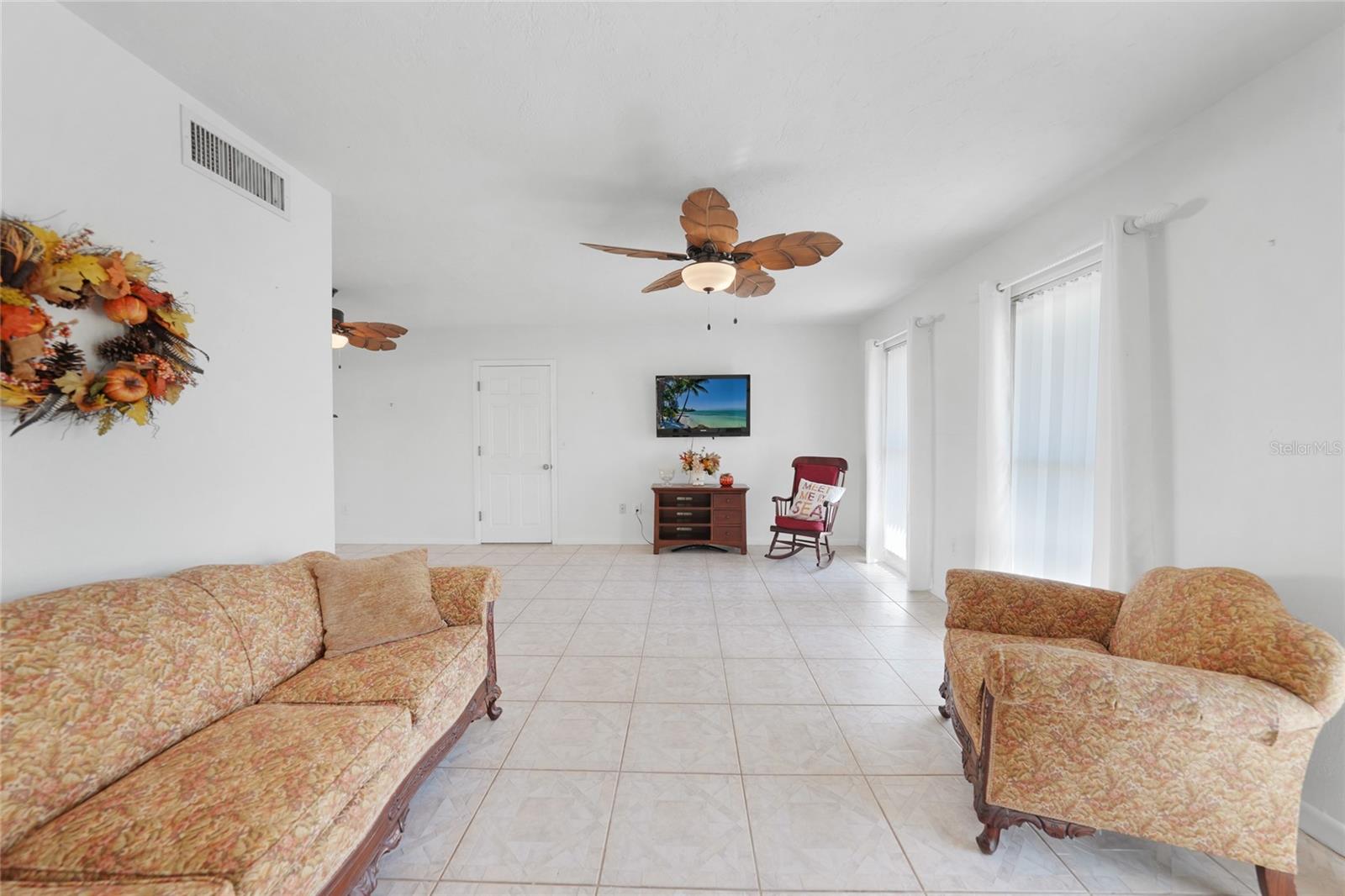 Image 6 of 35 For 6457 Safford Terrace