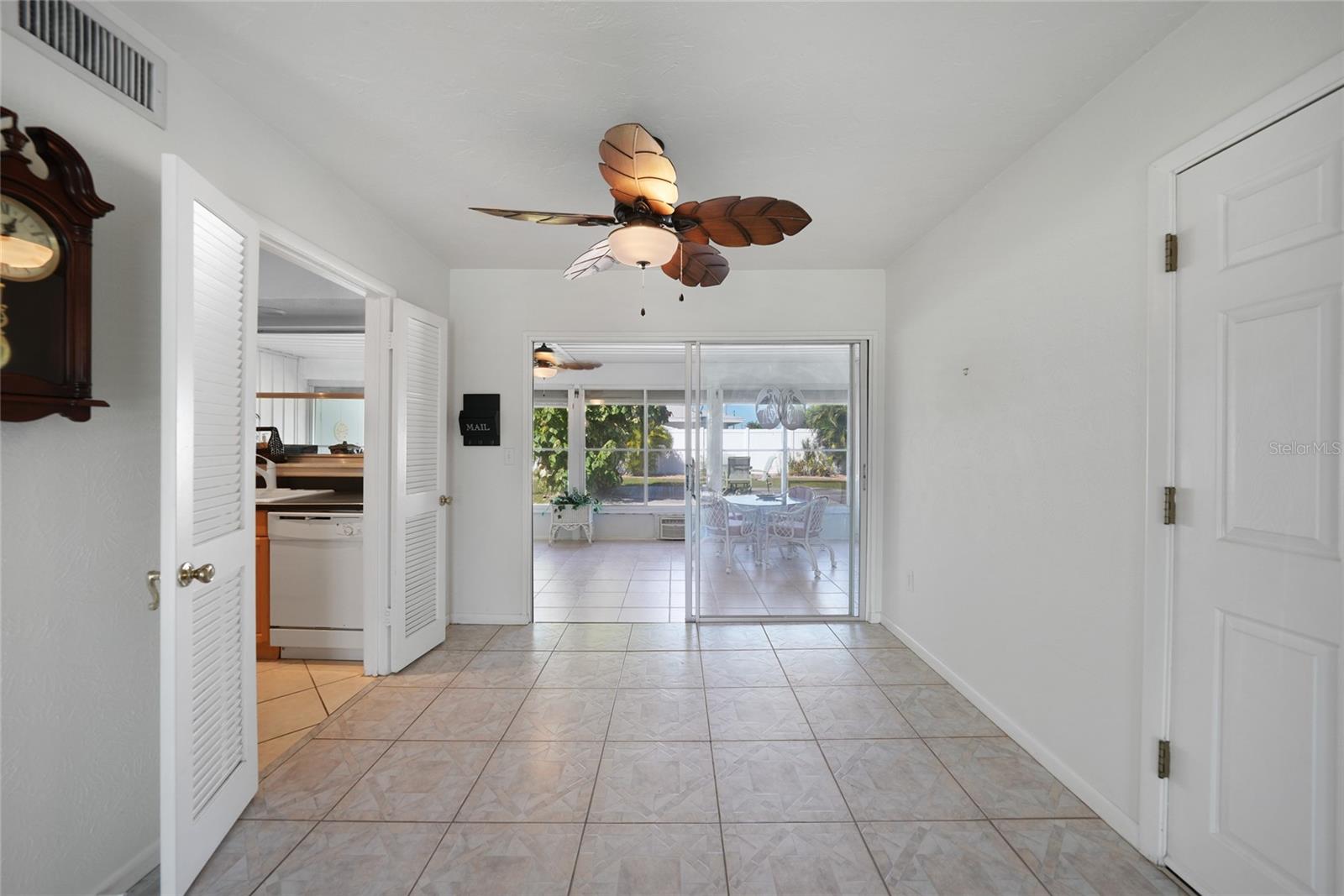 Image 9 of 35 For 6457 Safford Terrace