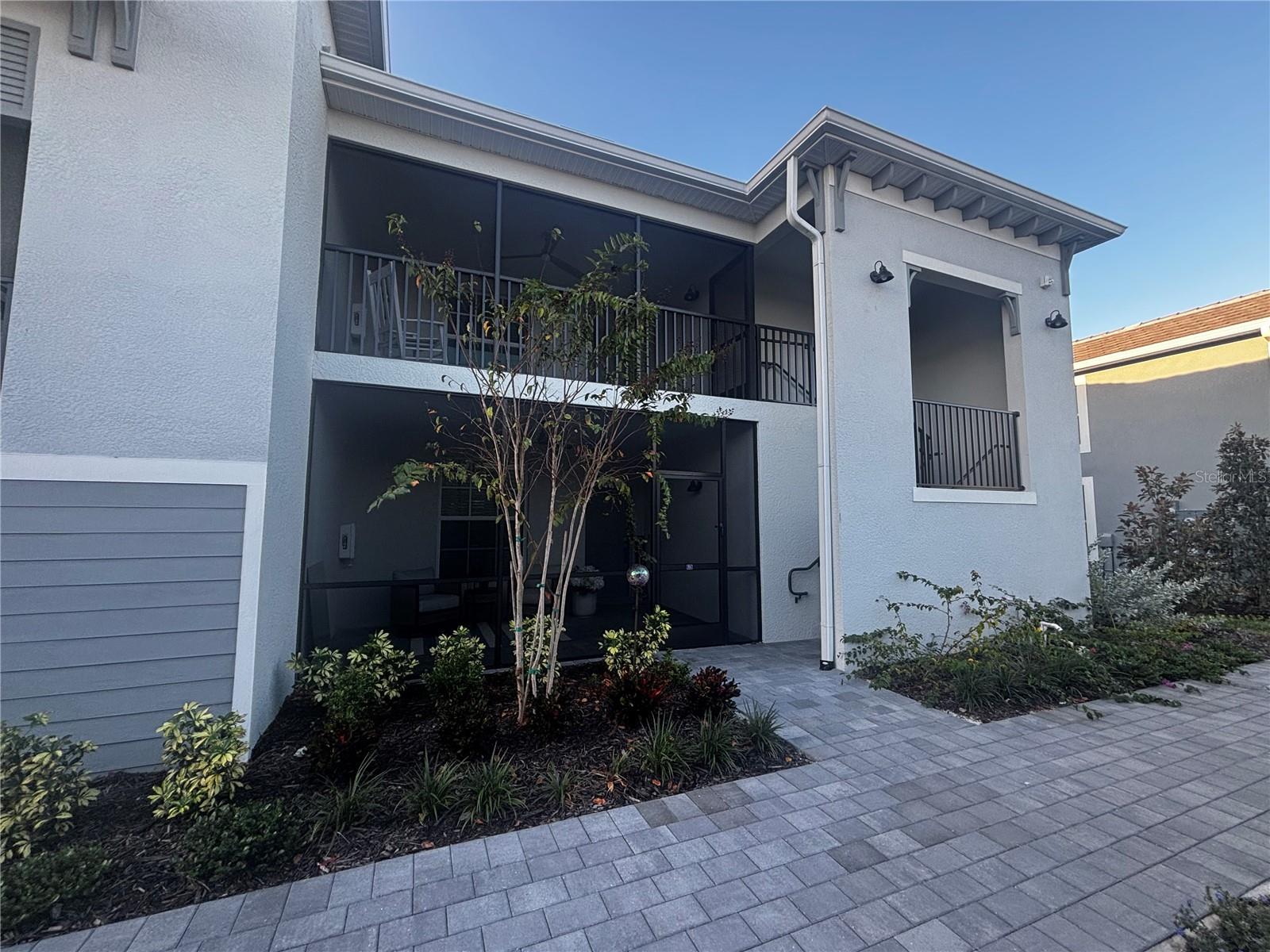 Details for 17530 Opal Sand Drive 106, VENICE, FL 34293