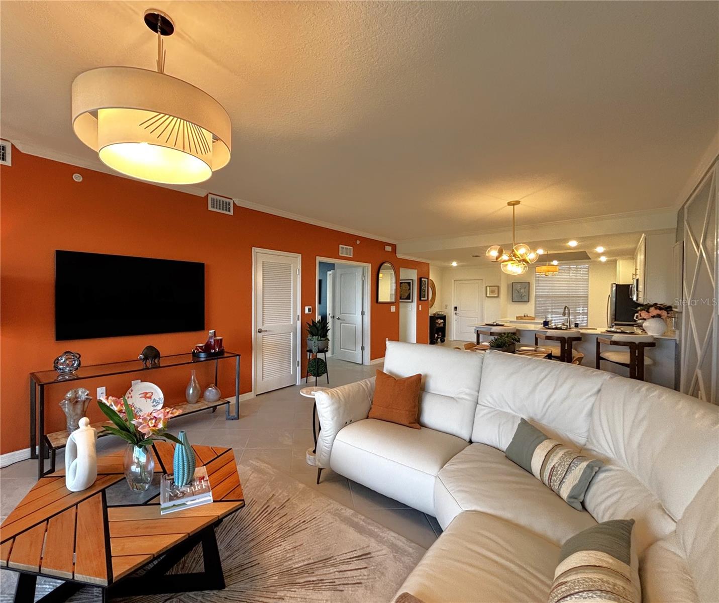 Image 10 of 49 For 17530 Opal Sand Drive 106